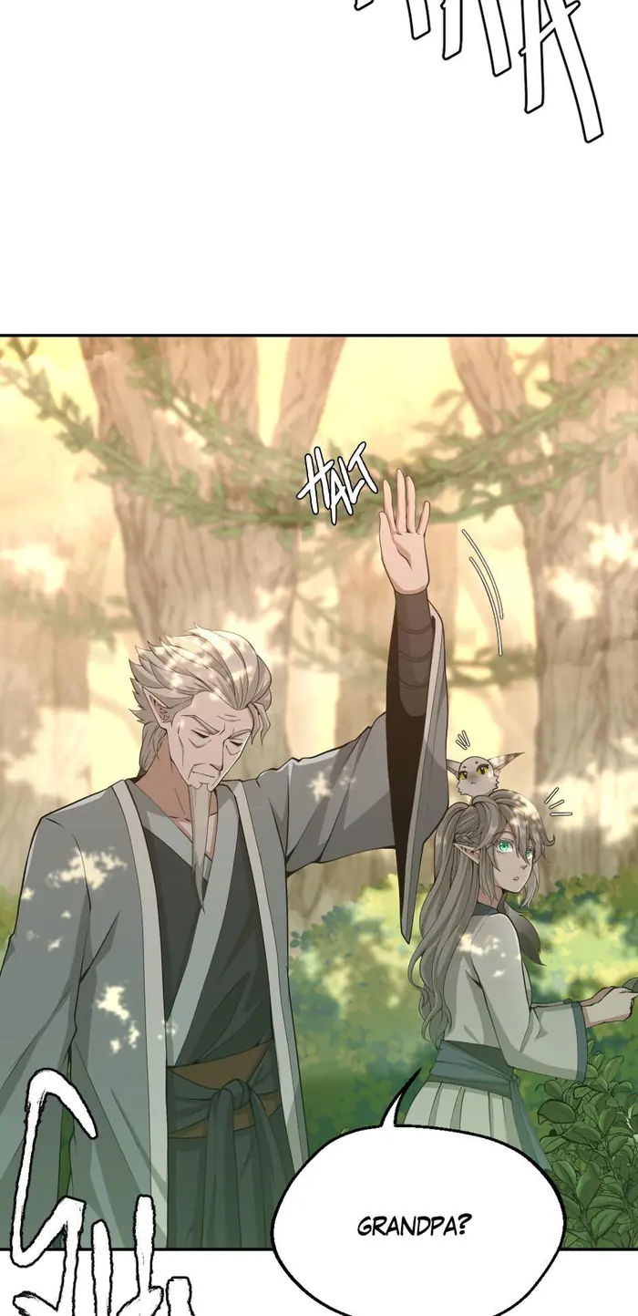 The Beginning After the End Chapter 130 image 31_optimized